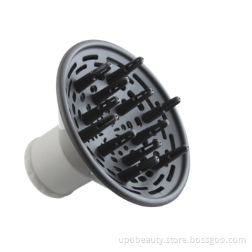 Professional Hairdressing Diffuser